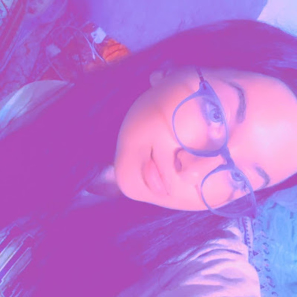 emmaleec510